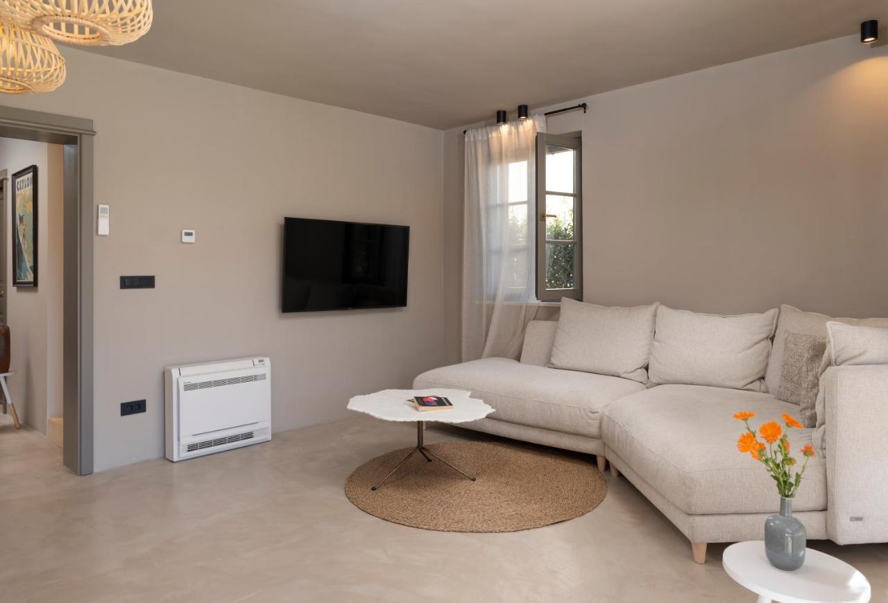Villa Casa Sol Zadar Exterior foto